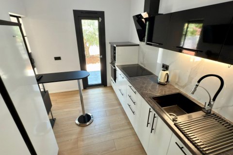 Villa zum Verkauf Altea, Alicante, Spanien 3 Schlafzimmer, 226 m2 Nr. 127117 - Foto 20