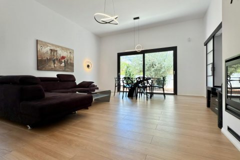 Villa zum Verkauf Altea, Alicante, Spanien 3 Schlafzimmer, 226 m2 Nr. 127117 - Foto 21