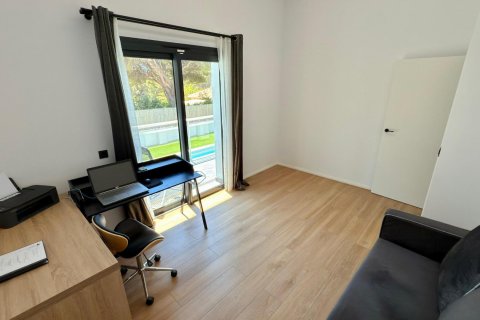 Villa zum Verkauf Altea, Alicante, Spanien 3 Schlafzimmer, 226 m2 Nr. 127117 - Foto 27