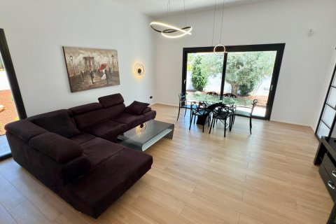 Villa zum Verkauf Altea, Alicante, Spanien 3 Schlafzimmer, 226 m2 Nr. 127117 - Foto 14