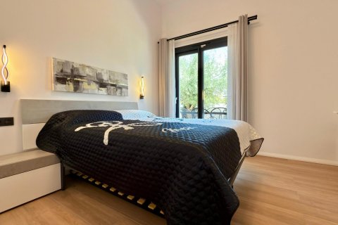 Villa zum Verkauf Altea, Alicante, Spanien 3 Schlafzimmer, 226 m2 Nr. 127117 - Foto 28