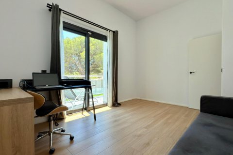 Villa zum Verkauf Altea, Alicante, Spanien 3 Schlafzimmer, 226 m2 Nr. 127117 - Foto 26