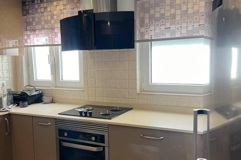 Dzīvoklis īrēšanai Valencia, Spānijā 2 istabas, 80 m2 Nr. 127115 - attēls 17
