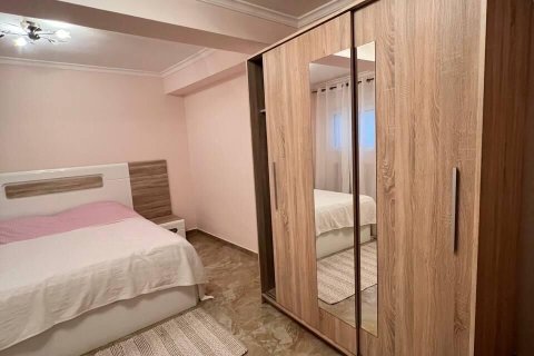 Dzīvoklis īrēšanai Valencia, Spānijā 2 istabas, 80 m2 Nr. 127115 - attēls 13