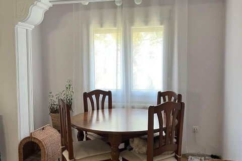 Dzīvoklis īrēšanai Valencia, Spānijā 2 istabas, 80 m2 Nr. 127115 - attēls 5