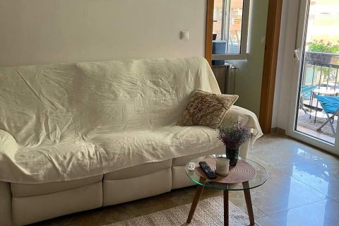 Dzīvoklis īrēšanai Valencia, Spānijā 2 istabas, 80 m2 Nr. 127115 - attēls 2