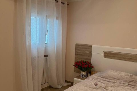 Dzīvoklis īrēšanai Valencia, Spānijā 2 istabas, 80 m2 Nr. 127115 - attēls 16