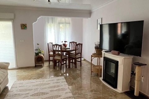 Dzīvoklis īrēšanai Valencia, Spānijā 2 istabas, 80 m2 Nr. 127115 - attēls 3