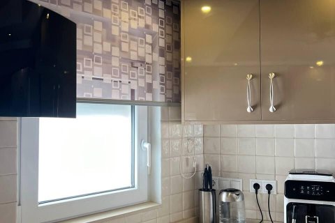 Dzīvoklis īrēšanai Valencia, Spānijā 2 istabas, 80 m2 Nr. 127115 - attēls 18