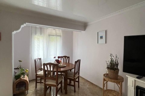 Dzīvoklis īrēšanai Valencia, Spānijā 2 istabas, 80 m2 Nr. 127115 - attēls 6