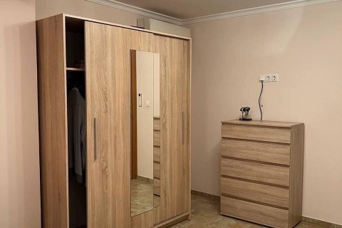 Dzīvoklis īrēšanai Valencia, Spānijā 2 istabas, 80 m2 Nr. 127115 - attēls 11