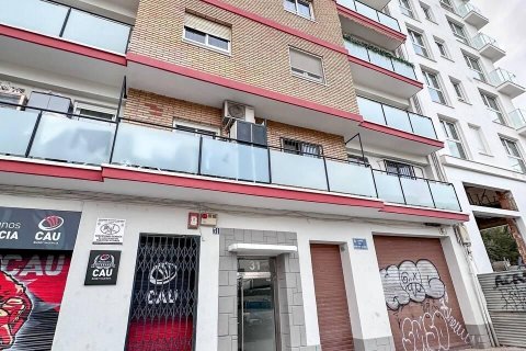 Dzīvoklis īrēšanai Valencia, Spānijā 2 istabas, 80 m2 Nr. 127115 - attēls 20