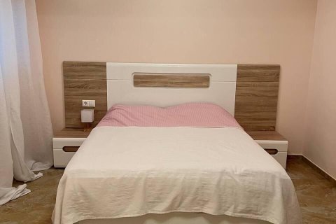 Dzīvoklis īrēšanai Valencia, Spānijā 2 istabas, 80 m2 Nr. 127115 - attēls 10