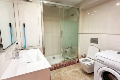 Dzīvoklis īrēšanai Valencia, Spānijā 2 istabas, 80 m2 Nr. 127115 - attēls 15
