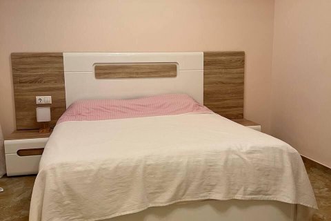 Dzīvoklis īrēšanai Valencia, Spānijā 2 istabas, 80 m2 Nr. 127115 - attēls 14