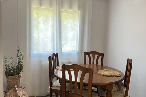 Dzīvoklis īrēšanai Valencia, Spānijā 2 istabas, 80 m2 Nr. 127115 - attēls 4