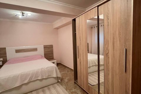 Dzīvoklis īrēšanai Valencia, Spānijā 2 istabas, 80 m2 Nr. 127115 - attēls 9