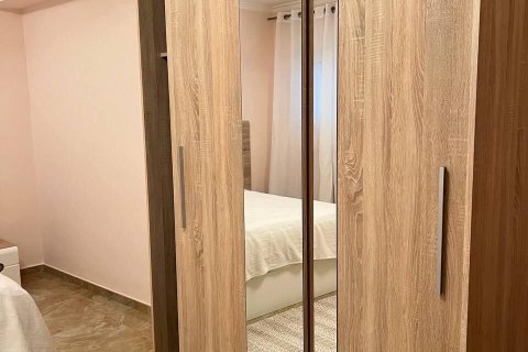 Dzīvoklis īrēšanai Valencia, Spānijā 2 istabas, 80 m2 Nr. 127115 - attēls 12