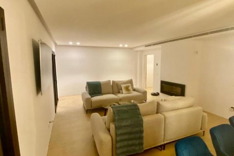 Villa in vendita Sencelles, Mallorca, Spagna 4 camere da letto,  N° 127069 - foto 8
