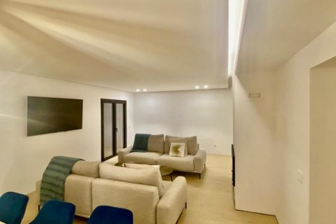 Villa in vendita Sencelles, Mallorca, Spagna 4 camere da letto,  N° 127069 - foto 9