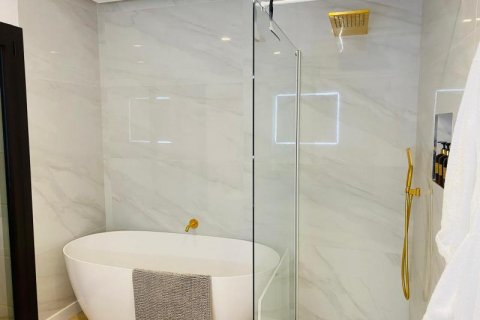 Villa in vendita Sencelles, Mallorca, Spagna 4 camere da letto,  N° 127069 - foto 6