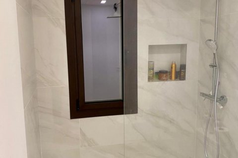 Villa in vendita Sencelles, Mallorca, Spagna 4 camere da letto,  N° 127069 - foto 10