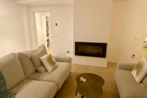 Villa in vendita Sencelles, Mallorca, Spagna 4 camere da letto,  N° 127069 - foto 5