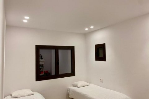 Villa in vendita Sencelles, Mallorca, Spagna 4 camere da letto,  N° 127069 - foto 7