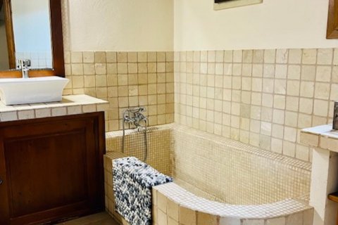 Villa zum Verkauf Calvia, Mallorca, Spanien 4 Schlafzimmer, 312 m2 Nr. 127071 - Foto 8