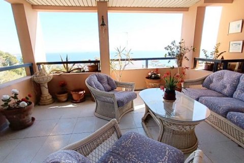 Apartment for sale Illetes (Ses), Mallorca, Spain 2 bedrooms, 74 sq.m. No. 127072 - photo 10