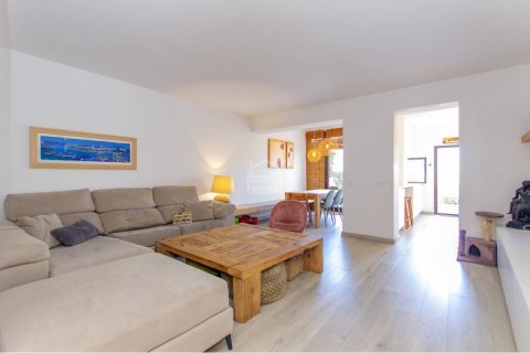 Rindu māja pārdošanā Mahon, Menorca, Spānijā 4 istabas, 207 m2 Nr. 127965 - attēls 4