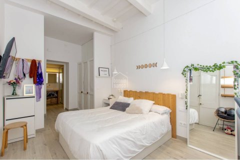 Rindu māja pārdošanā Mahon, Menorca, Spānijā 4 istabas, 207 m2 Nr. 127965 - attēls 8