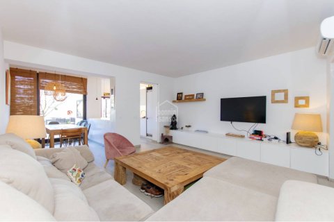 Rindu māja pārdošanā Mahon, Menorca, Spānijā 4 istabas, 207 m2 Nr. 127965 - attēls 3