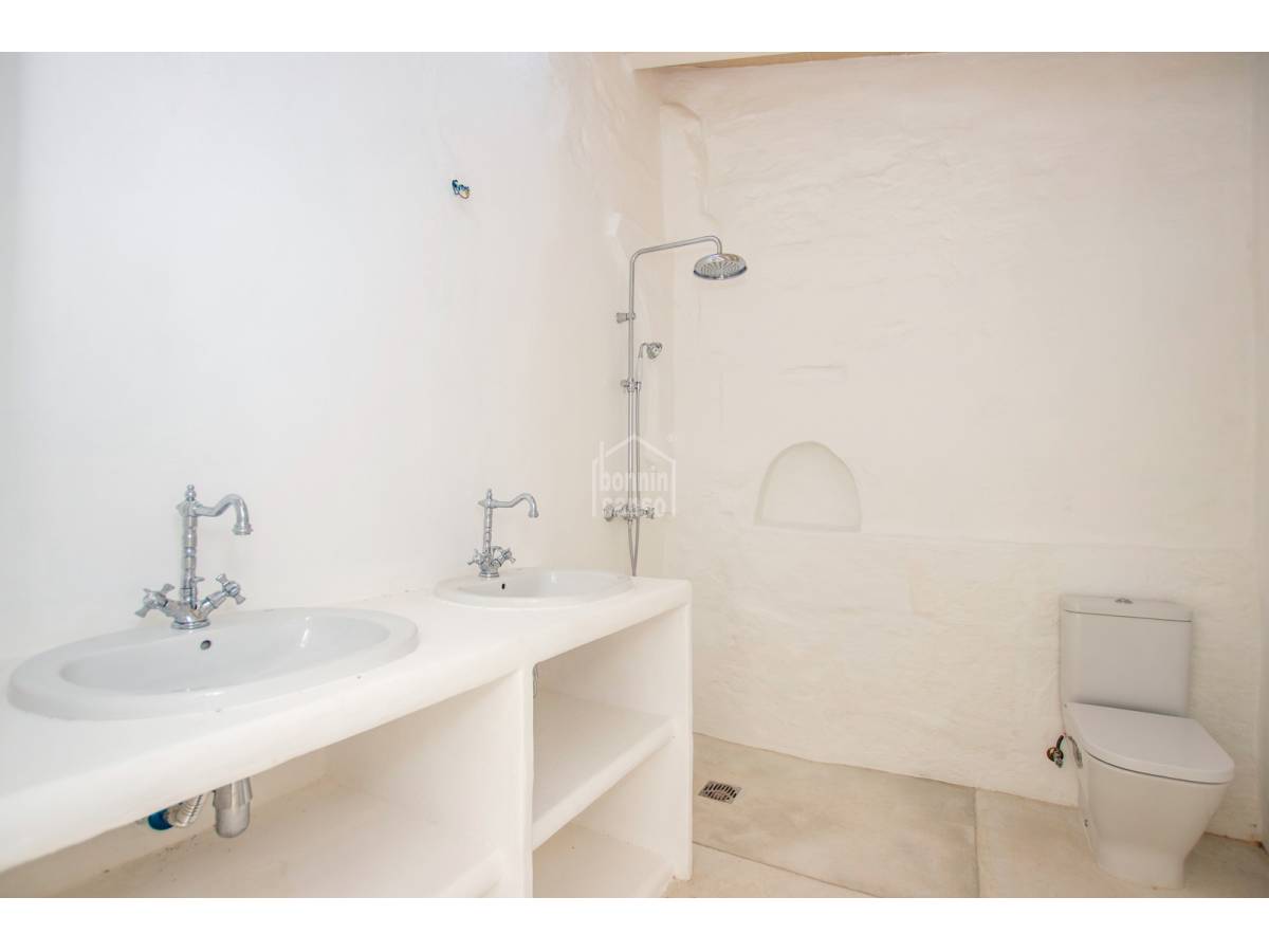 House à Alaior, Menorca, Espagne 7 chambres, 875 m2 No. 37003