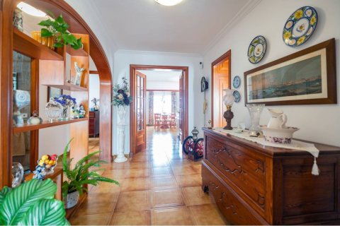 Villa for sale Son Vilar, Menorca, Spain 3 bedrooms, 172 sq.m. No. 127967 - photo 5