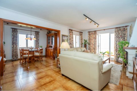 Villa for sale Son Vilar, Menorca, Spain 3 bedrooms, 172 sq.m. No. 127967 - photo 7
