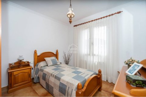 Villa for sale Son Vilar, Menorca, Spain 3 bedrooms, 172 sq.m. No. 127967 - photo 12