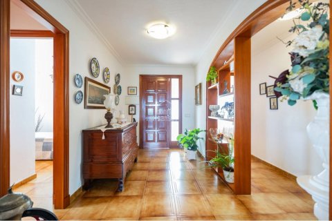 Villa for sale Son Vilar, Menorca, Spain 3 bedrooms, 172 sq.m. No. 127967 - photo 6