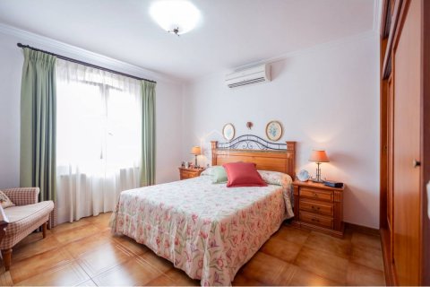 Villa for sale Son Vilar, Menorca, Spain 3 bedrooms, 172 sq.m. No. 127967 - photo 10