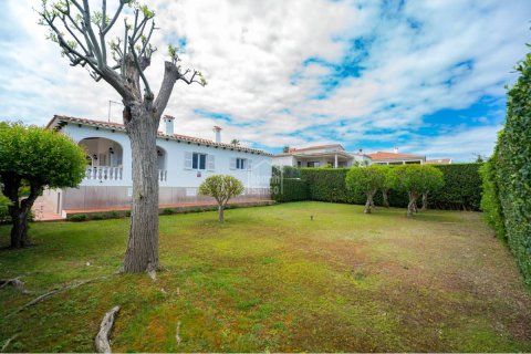 Villa for sale Son Vilar, Menorca, Spain 3 bedrooms, 172 sq.m. No. 127967 - photo 2