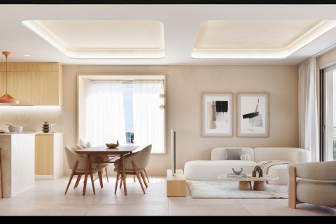 Apartamento en venta Ciudad Quesada, Alicante, España 3 dormitorios, 90 m2 No. 123255 - foto 7