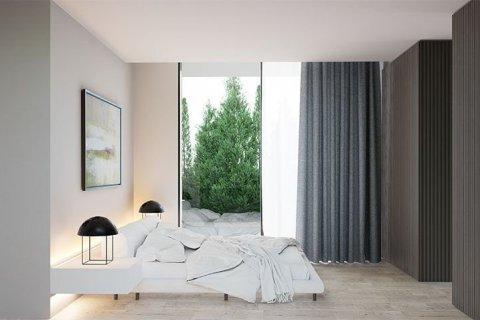 Продажа виллы в Торревьеха, Аликанте, Испания 4 спальни, 234м2 №123252 - фото 13
