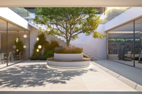 Apartamento en venta Estepona, Málaga, España 2 dormitorios, 244 m2 No. 124159 - foto 18