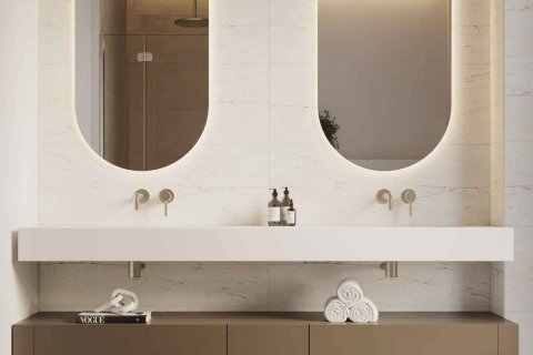 Apartamento en venta Estepona, Málaga, España 2 dormitorios, 244 m2 No. 124159 - foto 4