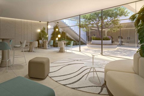 Apartamento en venta Estepona, Málaga, España 2 dormitorios, 244 m2 No. 124159 - foto 20