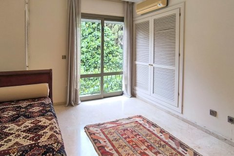 Продажа виллы в Марбелья, Малага, Испания 6 спален, 453.81м2 №121551 - фото 24