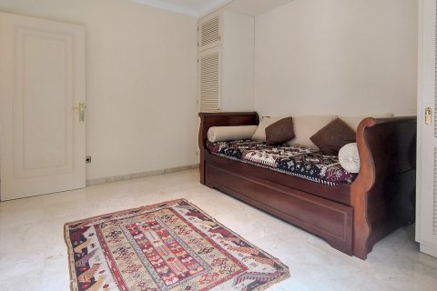 Продажа виллы в Марбелья, Малага, Испания 6 спален, 453.81м2 №121551 - фото 23