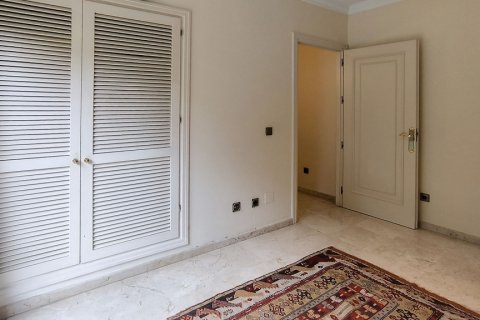 Продажа виллы в Марбелья, Малага, Испания 6 спален, 453.81м2 №121551 - фото 25