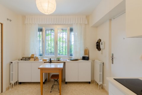 Продажа виллы в Вальдеторрес-де-Харама, Мадрид, Испания 4 спальни, 268м2 №121553 - фото 12