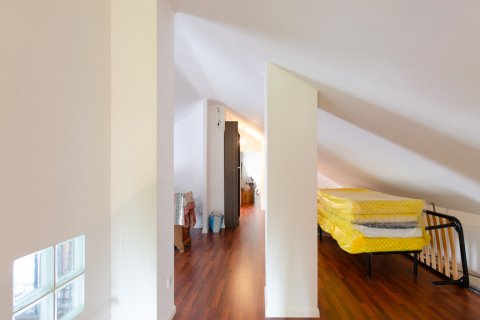 Продажа виллы в Вальдеторрес-де-Харама, Мадрид, Испания 4 спальни, 268м2 №121553 - фото 26